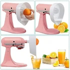 Fruits Citrus Grapefruit Juicer Attachment For KitchenAid Stand Mixer AP3055564
