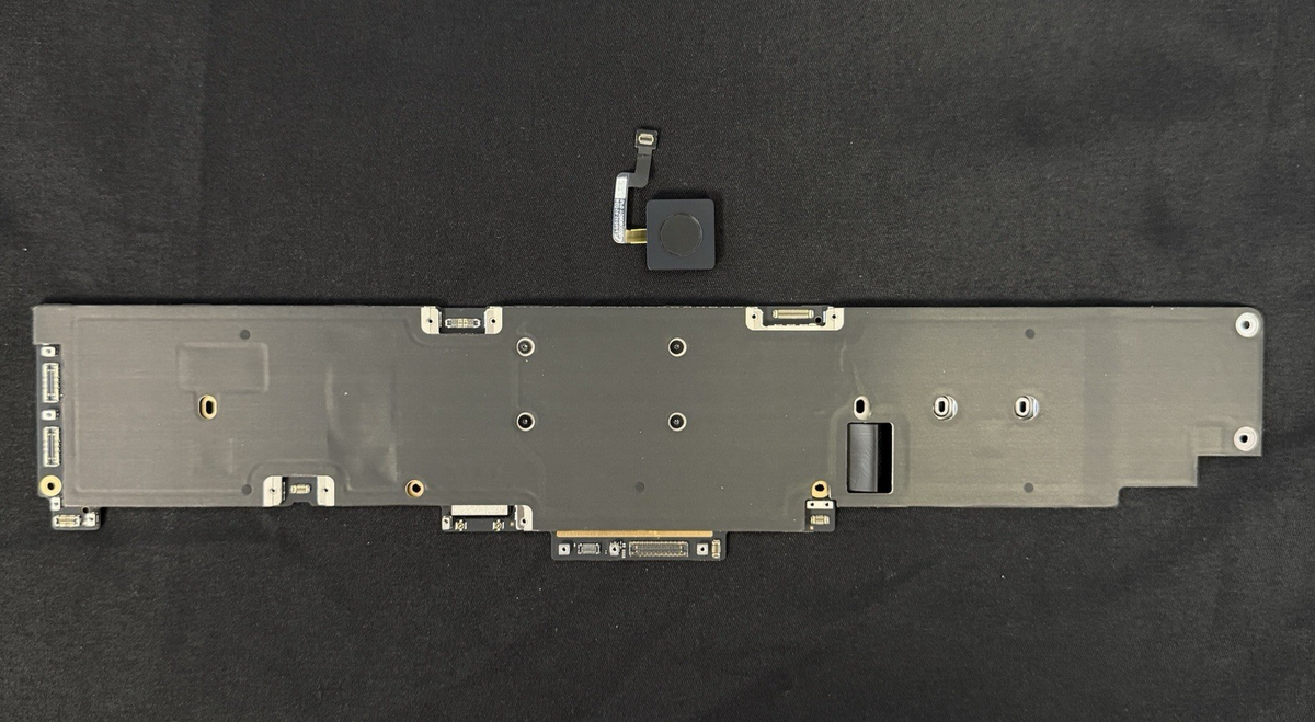 OEM Apple MacBook Air 13 inch M2 2022 A2681 Logic Board 8GB 256GB