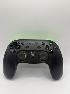 GameSir G3s Wireless Controller Gamepad for Android/Windows/PS3/Switch