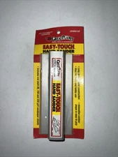Great Planes   Easy-Touch Hand Sander   #GPMR6169    5.5”