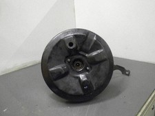 146799 Bremskraftverstärker OPEL Vectra A 2518690 1.8 