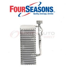 Four Seasons 54781 AC Evaporator Core for YE776 EV4302PFC EP372311 805044 zq
