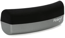 Roland BT-1 Bar Trigger Pad