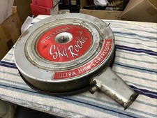 62 63 64 Oldsmobile Sky Rocket Air Cleaner 4 Bbl Invicta Lesabre Wildcat Electra