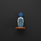 Bild 8 von 9