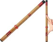 Telescopic Rod Kit Tenkara Fishing Rod Kit 20FT-Zoom Stream 4 Lengths Collaps...