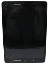 Apple iPad 7th Gen A2197 10.2" 32GB Wi-Fi MW742LL/A - Cracked digitizer