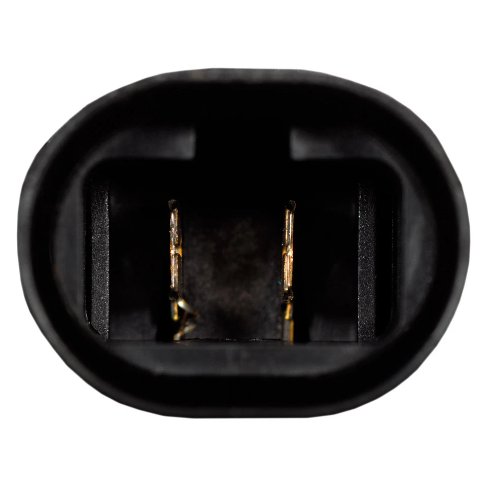 For Mini Cooper 2002-2006 VDO HVAC Blower Motor Foto 3 de 3