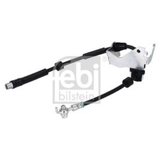 Febi Bilstein Bremsschlauch vorne rechts 22422757