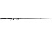 Westin W3 POWERSTRIKE-T 3RD 8'/244CM Mh 40-100G 2SEC
