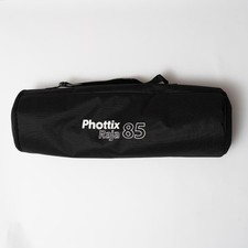 Phottix Raja 85 circular softbox
