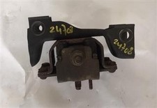 Moteur Ford Windstar