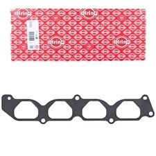 ELRING DICHTUNG ANSAUGKRÜMMER passend für RENAULT AVANTIME ESPACE GRAND LAGUNA