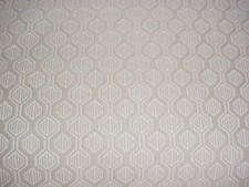 Jacquard 46