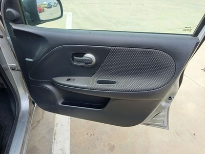 FENSTERHEBER VORNE RECHTS NISSAN NOTE (E11E)