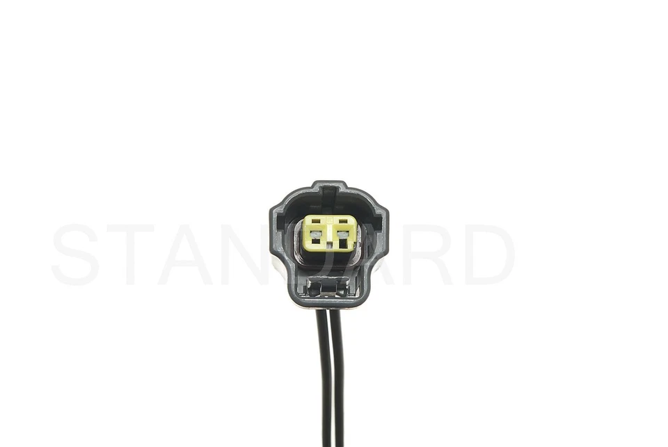 Nuevo conector sensor temperatura refrigerante motor SMP para Mazda 3 Sport 2009-2013 Foto 2 de 4