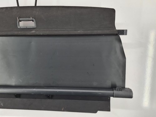 SKODA FABIA MK2 5J 2007-2015 ESTATE REAR ROLLER LOAD COVER 5J9867871D47H - Picture 6 of 12