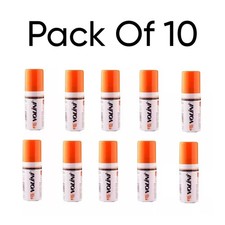 Volini Spray Muscle, Joint  Neck Pain Relief 10 X 15g FREE SHIP Exp 2027