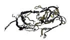 2022-2025 Mitsubishi Outlander OEM Front Dash Instrument Wire Wiring Harness