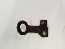 7.3l Front Left Engine Lifting Eye Hook Fit 99 00 01 02 03 Ford F250 F350 F450