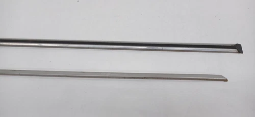 Moldura para CHRYSLER 1977 122343 - Imagen 4 de 6