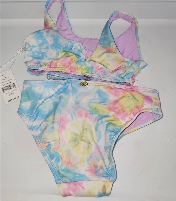 glonwy blush bikini swim wear set ビキニセット Amazon.com: Womens Beachwear Set Swim Summer Beach Solid