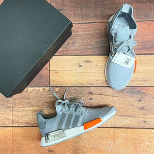 ADIDAS NMD_R1 FY5730 | Grau | 139,99 € | Sneaker | ✪ Sizeer.de ✪