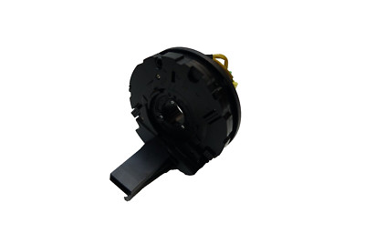 Original Mercedes A B Klasse W169 W245 Schleifring Wickelfeder