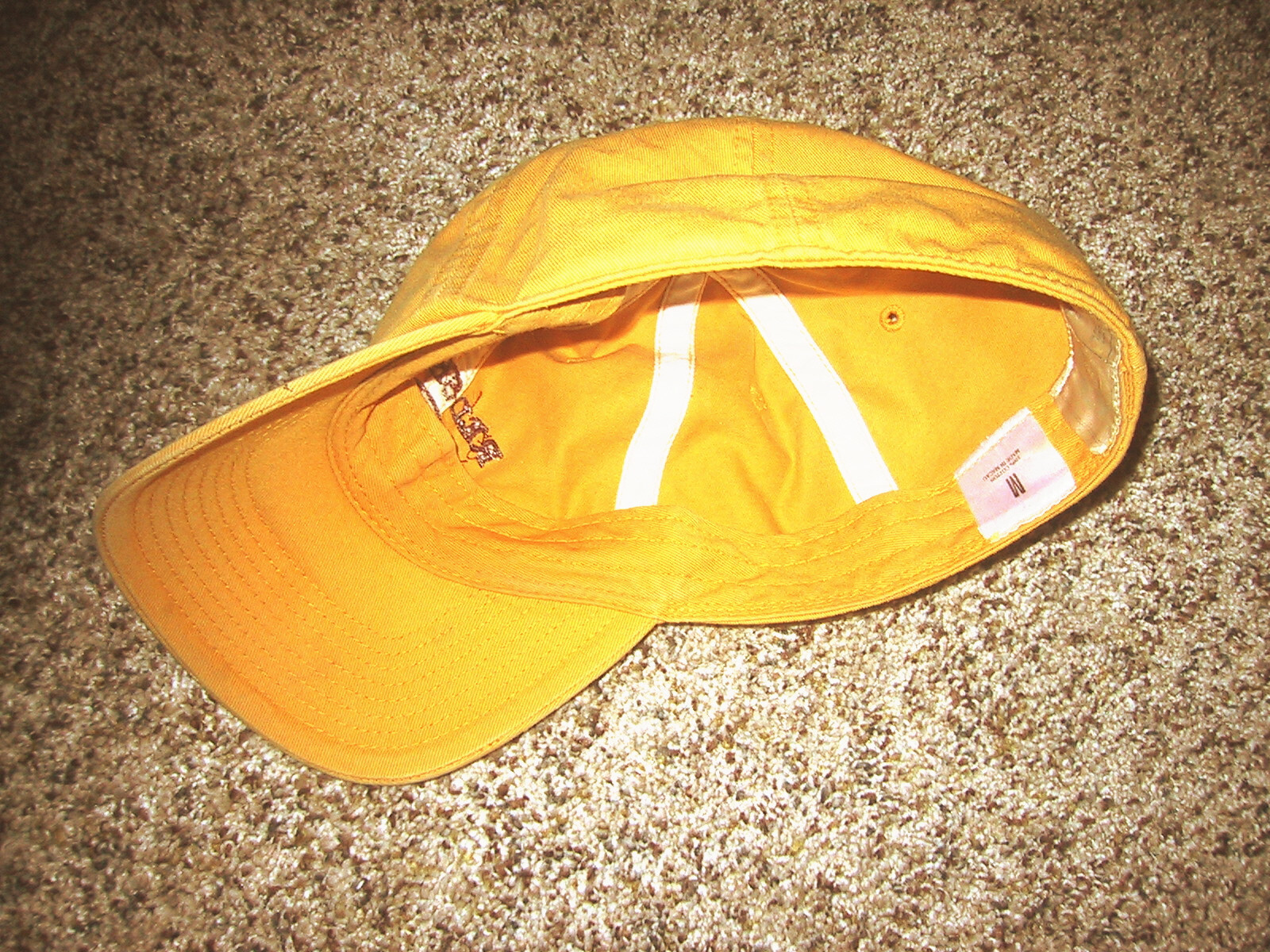 Picture 2 of 5