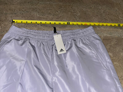 Adidas 7/8 Pants Size XL | eBay Adidas 7/8 Pants Size XL | eBay