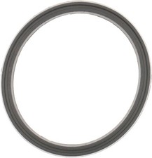 Engine Coolant Thermostat Housing Seal for Nitro, Wrangler+More 71-14051-00