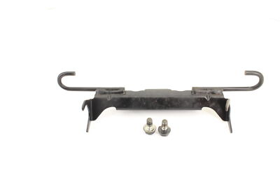 2016 KAWASAKI NINJA EX300 ABS REAR SUBFRAME SUB FRAME MOUNTING