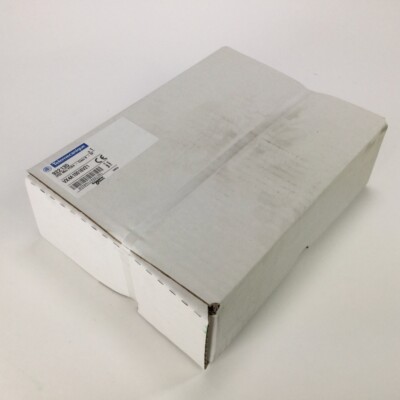 Telemecanique VX4A10016V21 IP55 Mov PCBA class B New NFP Sealed