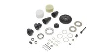 Kyosho - Ball Diff 40 Tooth, for FZ02 TC