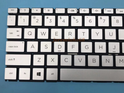 Keyboard For HP Pavilion 17-e 17-e000 17-e100 17-e040us 17-e049wm 17 - Foto 8