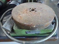 NC-RUNDTISCH (1.02.0220.1.1.00.00)