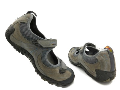 merrell vibram sandals