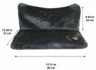 Foto 14 di 17