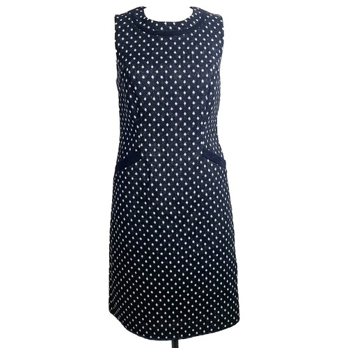 eloise tiered jersey dress The Eloise Dress main image 0