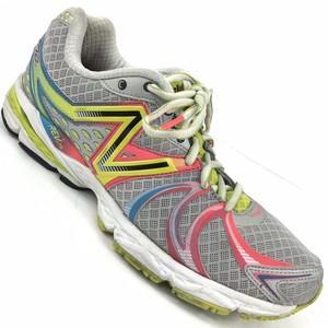 new balance revlite 870