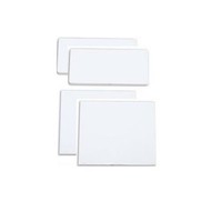 Lincoln Electric Kh778 Cover Lens Kit Pack Of 1 Lincoln Electric Kh778 Cover Lens Kit Pack Of 1
