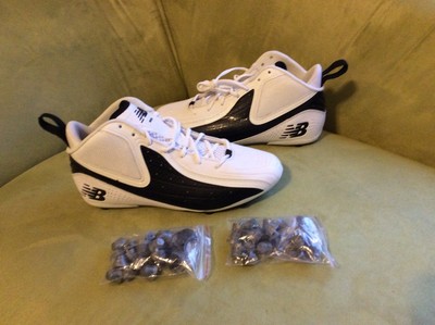 new balance 993 football cleat