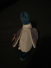 Foto 3 di 10