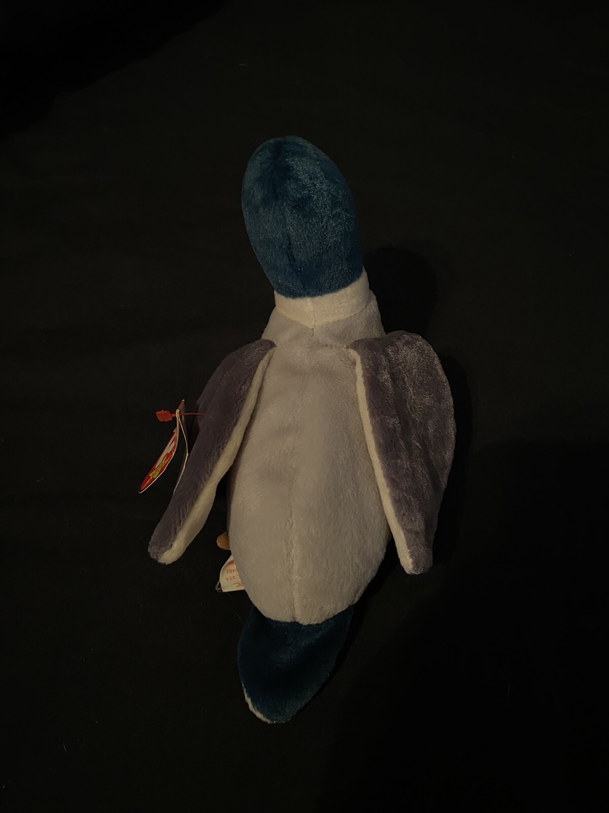 Picture 3 of 10