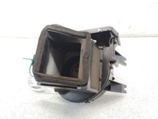 s出品 HVAC Blower Motor & Wheel for 1992 Nissan 300ZX for sale | eBay