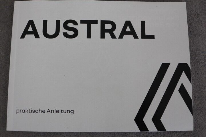 Bild 1 von 10
