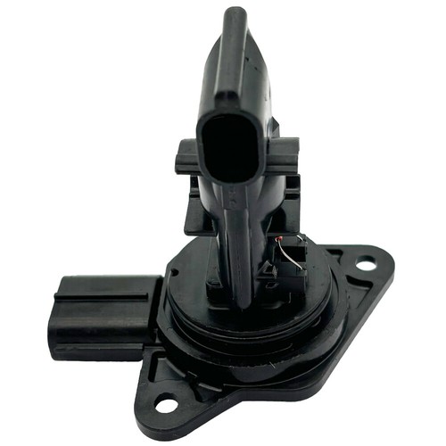 22680-AA420 Mass Air Flow Sensor For Subaru Impreza Outback Forester Legacy WRX - Picture 3 of 10