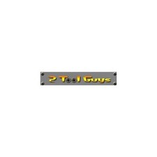 Mastercool 71201-001A-REPK