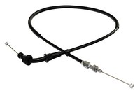 Gaszug Seil Zug SchließEr FüR Suzuki GS 500 BK GS500 F GS 500 Baujahr 2001-2008
