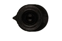 Bilstein 12-224234 StüTzlager FüR Abarth, Fiat, Zastava